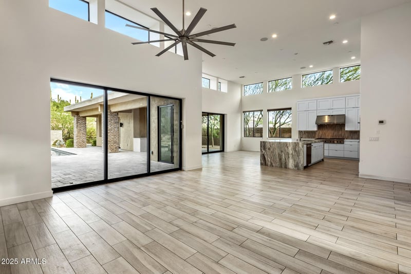 13307 Stone View Trl, Fountain Hills, AZ 85268