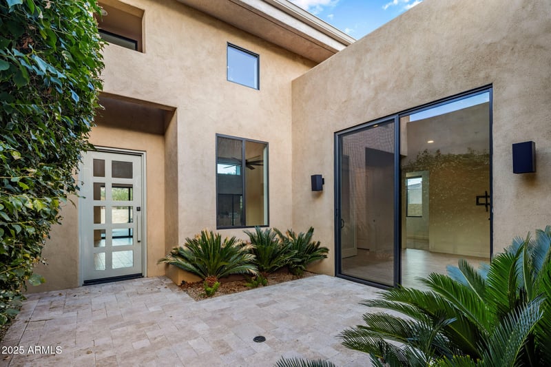 13307 Stone View Trl, Fountain Hills, AZ 85268