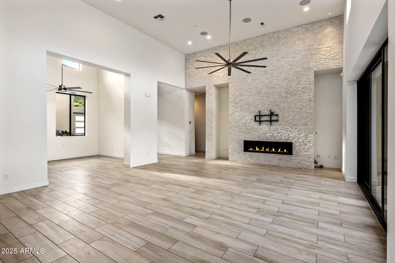 13307 Stone View Trl, Fountain Hills, AZ 85268