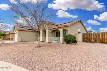 13308 Acapulco Ln, Surprise, AZ 85379