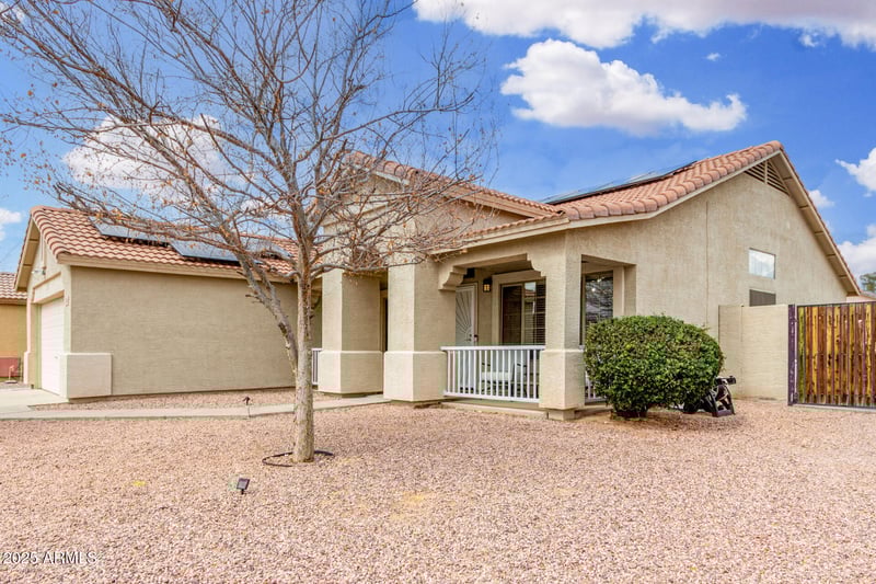 13308 Acapulco Ln, Surprise, AZ 85379