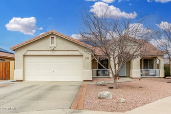 13308 Acapulco Ln, Surprise, AZ 85379