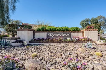 13308 Acapulco Ln, Surprise, AZ 85379