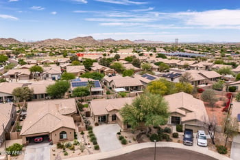 13308 176th Ave, Goodyear, AZ 85338