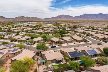 13308 176th Ave, Goodyear, AZ 85338