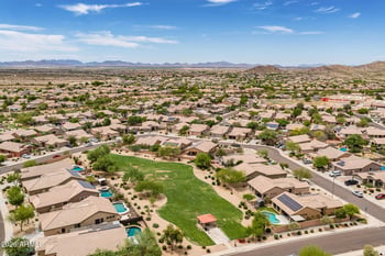 13308 176th Ave, Goodyear, AZ 85338