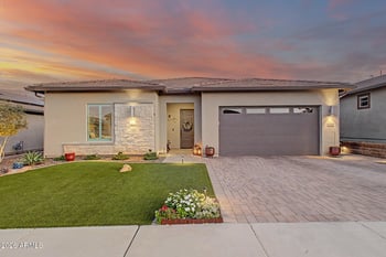 13309 Milton Dr, Peoria, AZ 85383