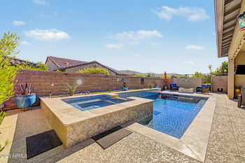 13309 Milton Dr, Peoria, AZ 85383