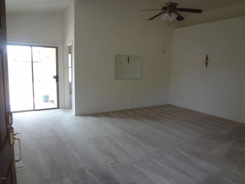 13309 W Crocus Dr, Surprise, AZ 85379