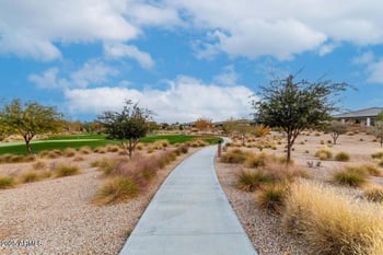 1331 Arroyo Verde Dr, San Tan Valley, AZ 85140