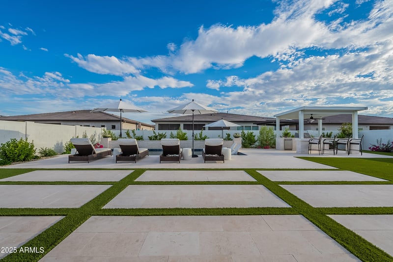 1331 Arroyo Verde Dr, San Tan Valley, AZ 85140