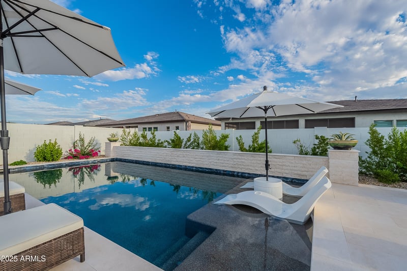 1331 Arroyo Verde Dr, San Tan Valley, AZ 85140