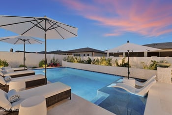 1331 Arroyo Verde Dr, San Tan Valley, AZ 85140