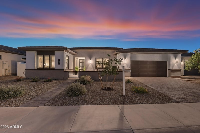 1331 Arroyo Verde Dr, San Tan Valley, AZ 85140