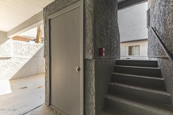 1331 Baseline Rd #110, Mesa, AZ 85202