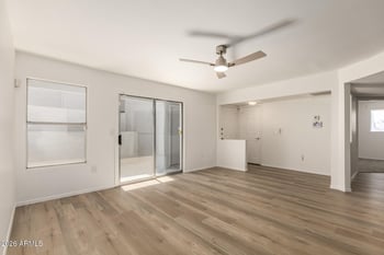 1331 Baseline Rd #110, Mesa, AZ 85202