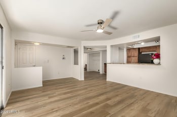 1331 Baseline Rd #110, Mesa, AZ 85202