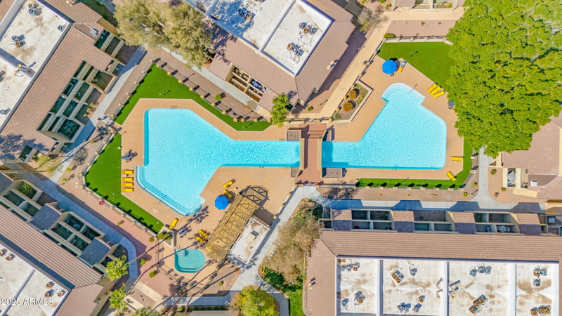 1331 Baseline Rd #148, Mesa, AZ 85202
