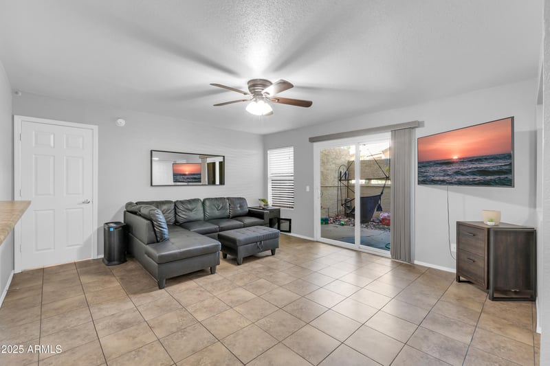 1331 Baseline Rd #148, Mesa, AZ 85202