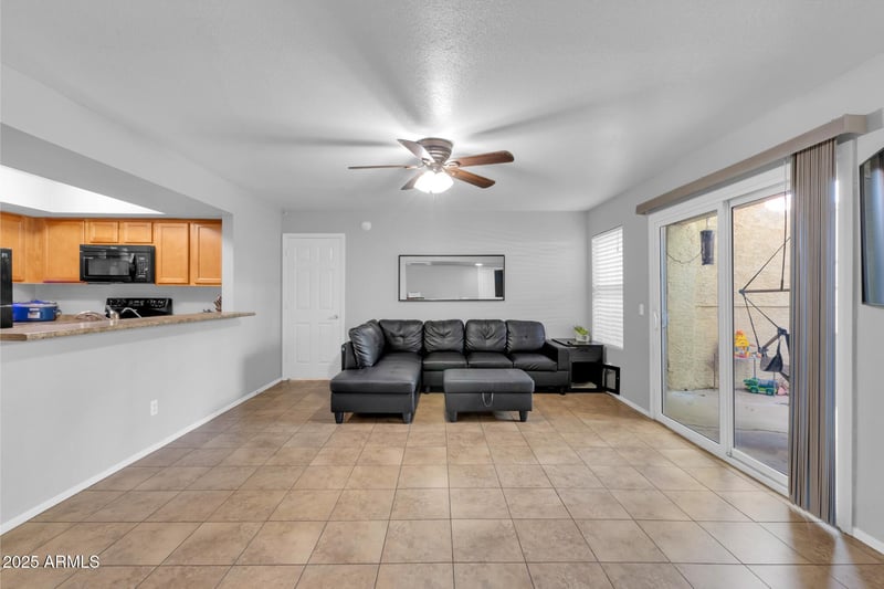 1331 Baseline Rd #148, Mesa, AZ 85202