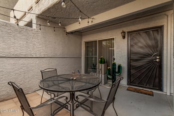 1331 Baseline Rd #153, Mesa, AZ 85202