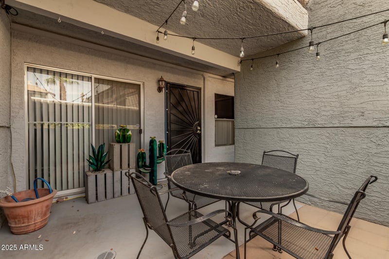1331 Baseline Rd #153, Mesa, AZ 85202