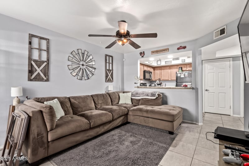 1331 Baseline Rd #153, Mesa, AZ 85202