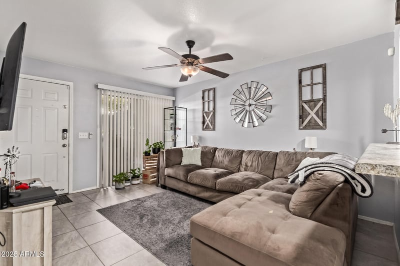 1331 Baseline Rd #153, Mesa, AZ 85202