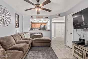 1331 Baseline Rd #153, Mesa, AZ 85202