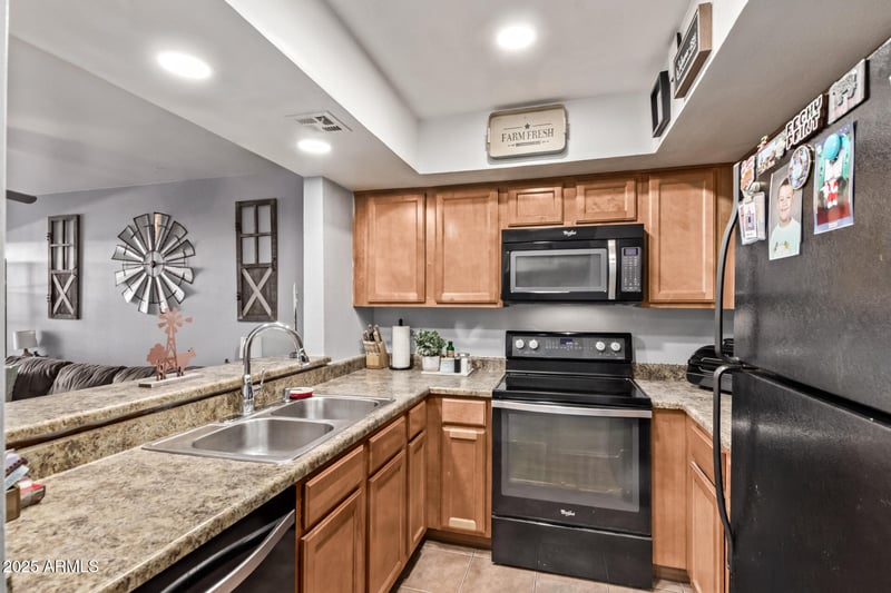 1331 Baseline Rd #153, Mesa, AZ 85202