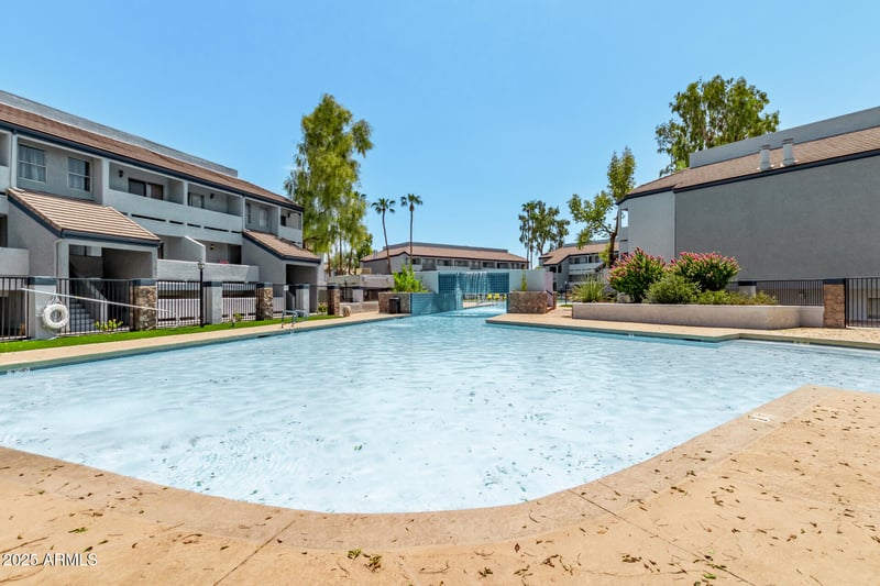 1331 Baseline Rd #153, Mesa, AZ 85202