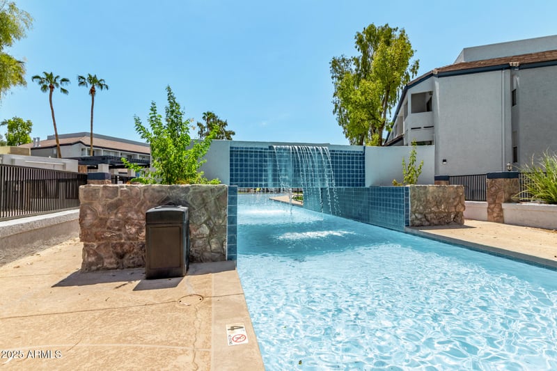 1331 Baseline Rd #153, Mesa, AZ 85202