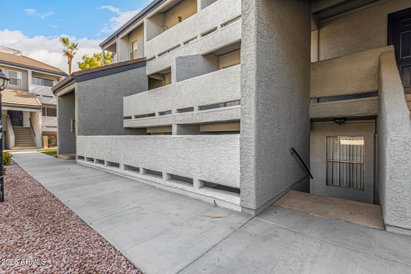 1331 Baseline Rd #167, Mesa, AZ 85202