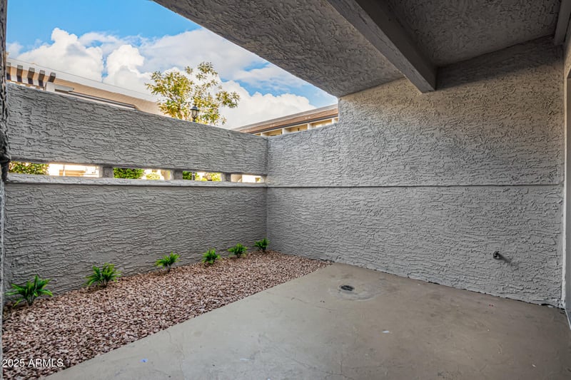 1331 Baseline Rd #167, Mesa, AZ 85202