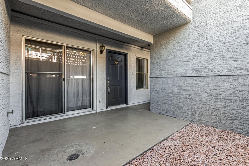 1331 Baseline Rd #167, Mesa, AZ 85202