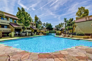 1331 Baseline Rd #167, Mesa, AZ 85202