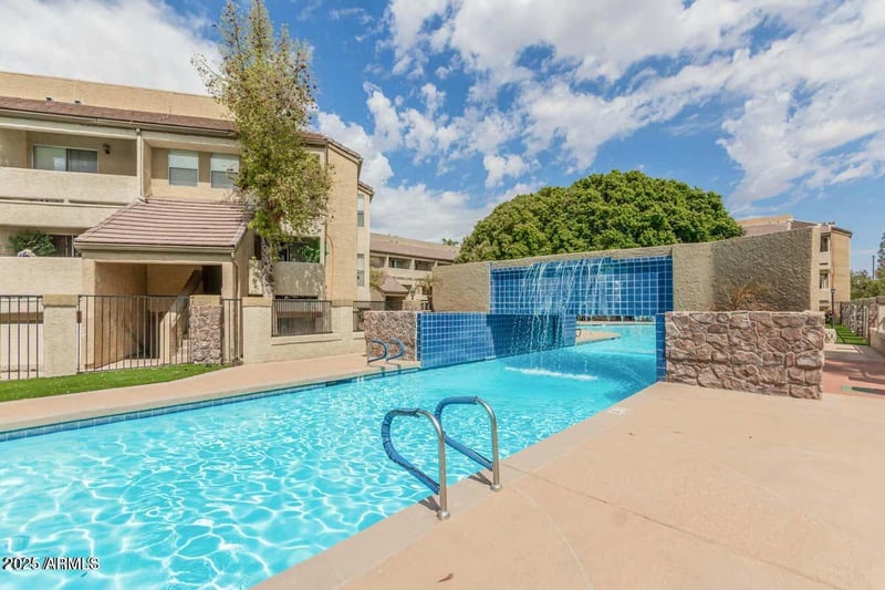 1331 Baseline Rd #171, Mesa, AZ 85202