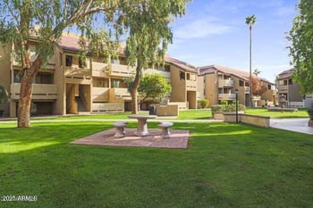 1331 Baseline Rd #171, Mesa, AZ 85202