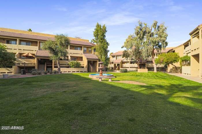 1331 Baseline Rd #171, Mesa, AZ 85202