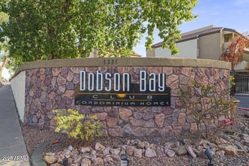 1331 Baseline Rd #171, Mesa, AZ 85202