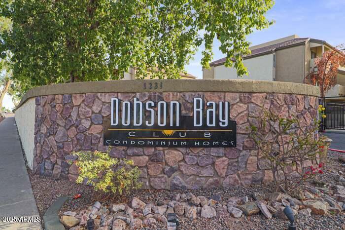 1331 Baseline Rd #171, Mesa, AZ 85202