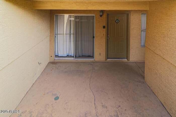 1331 Baseline Rd #171, Mesa, AZ 85202