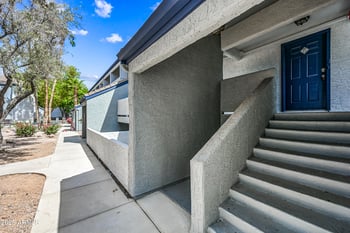 1331 Baseline Rd #219, Mesa, AZ 85202