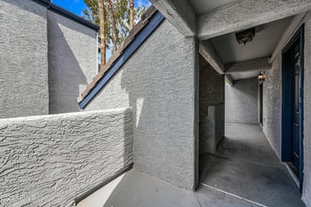 1331 Baseline Rd #219, Mesa, AZ 85202