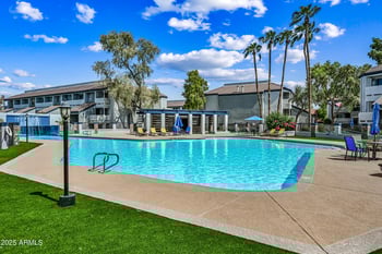 1331 Baseline Rd #219, Mesa, AZ 85202