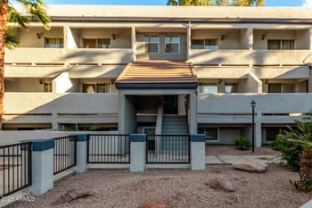 1331 Baseline Rd #221, Mesa, AZ 85202