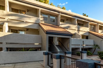 1331 Baseline Rd #221, Mesa, AZ 85202