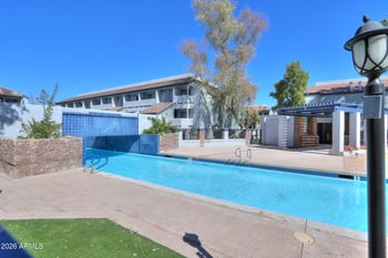 1331 Baseline Rd #225, Mesa, AZ 85202