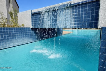 1331 Baseline Rd #225, Mesa, AZ 85202