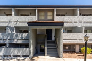1331 Baseline Rd #251, Mesa, AZ 85202
